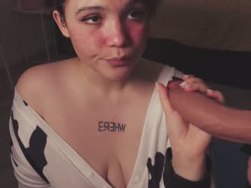 girl chery_lady22 image #5521262