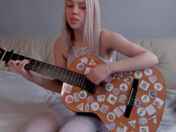 girl sweet_eva_stone image #795236