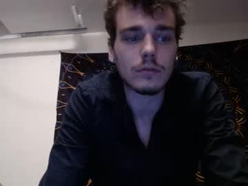 bongyboy37