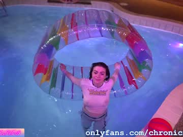 girl chroniclove image #1196875