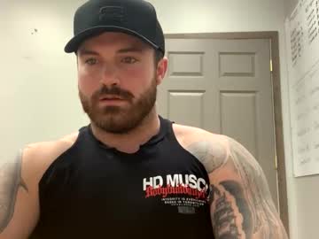 man midwesternfit image #7010072