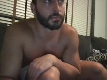 man collegeboy3118 image #6796329