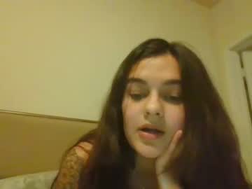 girl sammiesilly image #1022314