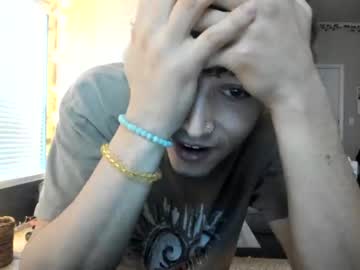 man bashful4200 image #4228318