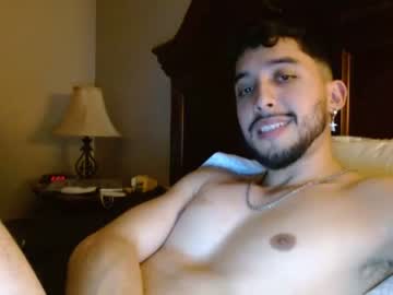 man papicubano_guapo23cm image #971369