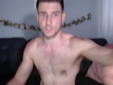 man cloudsent image #2055762