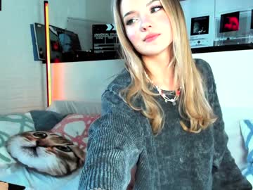 girl sonjashy image #6074162