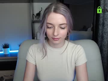 girl adrykilly image #264576