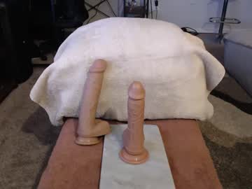 man dreambound image #5828271