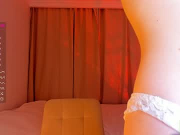 girl amandamedrano image #3927762