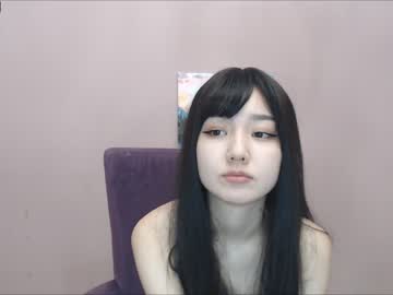 girl chanlia image #3087636