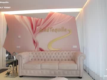 girl wildtequilla image #4217466