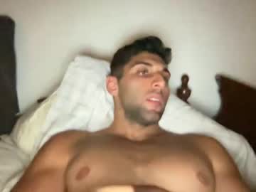 man 7horyalpha_hardbody99 image #2632655