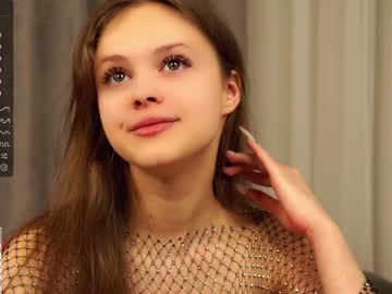 girl a_whole_eternity image #6679649