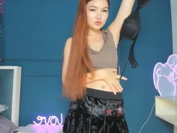 girl xiao_mei_ image #6965467