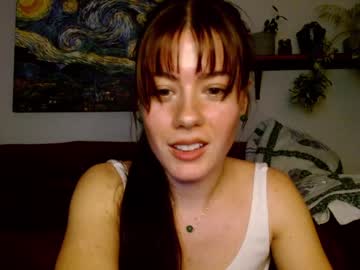 girl _modestmouse image #1828528