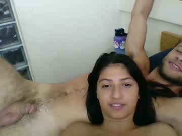 couple hornysoldier200 image #6957601