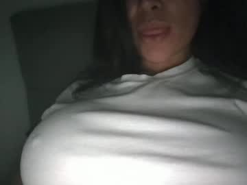 milaaa708