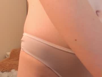 girl amandamedrano image #3718854