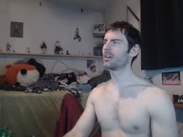 man bedghost image #3216251
