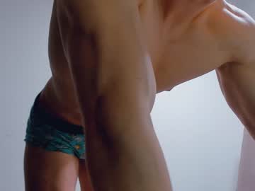 man l_adonis_l image #783068