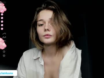 girl mxxnsxsul image #2893449