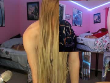 tranny addibabeee image #2882919