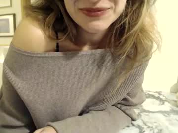 girl teawithtiny image #2718123