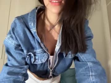 girl yourbonie image #4016550