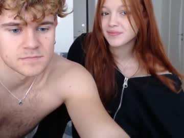 couple twoheartsonesoul image #5305639