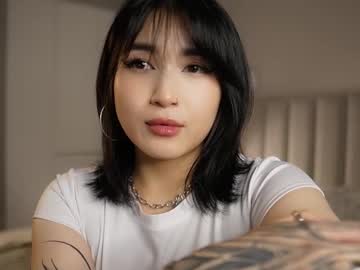 juliefrancess