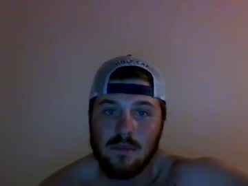 man texanman557670 image #5490104