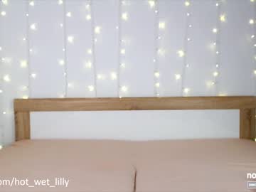 girl hot_wet_lilly image #1866574