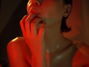 girl luna_ai image #14961