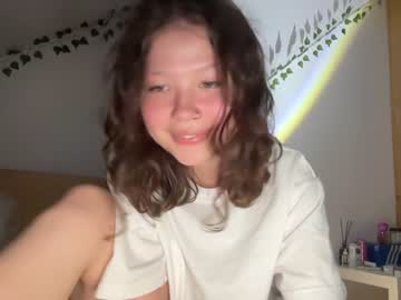 girl eternal_infinite image #4991820