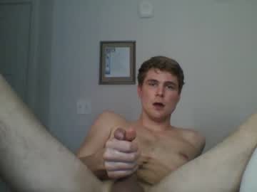 man pp23pp23 image #4322428