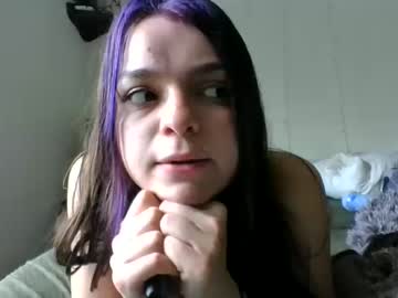 girl riahbaby8765 image #1882135
