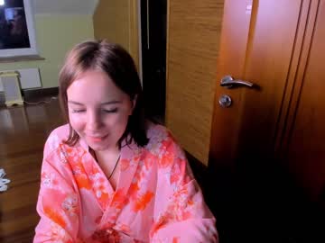 girl xlanabunny image #5358729