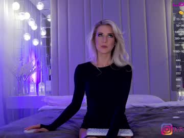 girl krissone image #3141213