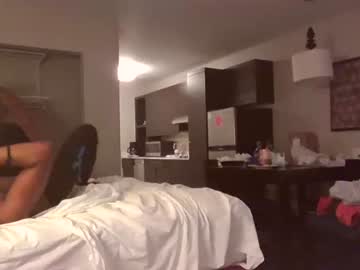 man laythedick image #313492