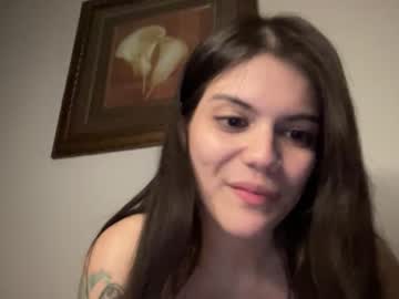 girl moonghosts image #6116755