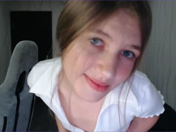 girl kylie_mine image #2808231