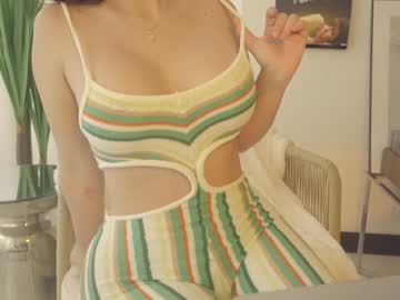 girl soulvanaa image #410411