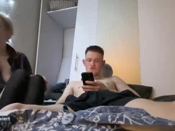 couple highandcouple image #7033283