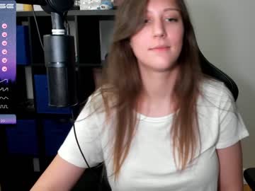 girl alexa_dream image #3163526