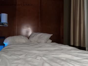 couple ari_lovexo image #4579342
