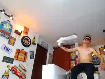 man sextwinksx image #4413601