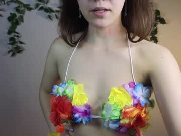 girl teresabriggs image #5391780