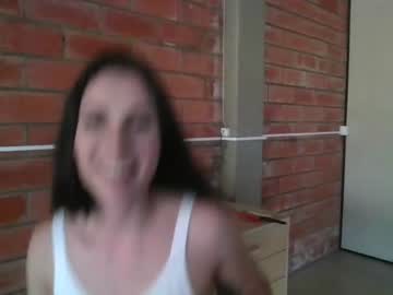 girl mysecretjob_laura image #1423437