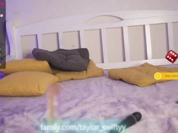 girl _taylor_swift image #1681570